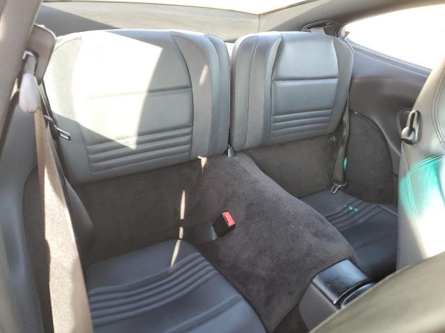 Photo 10 from auction – 1999 PORSCHE 911 CARRER with VIN WP0AA2999XS622531