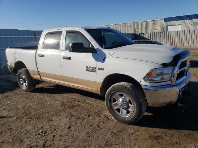Photo 4 from auction – 2014 RAM 2500 ST with VIN 3C6TR5CT0EG231190