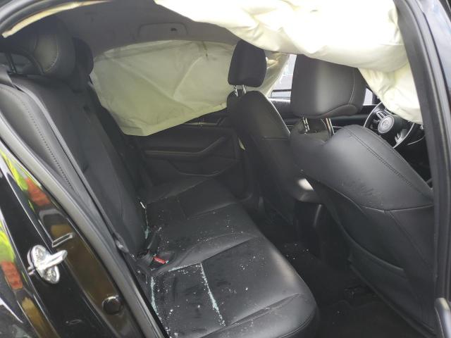 Photo 10 from auction – 2021 MAZDA 3 SELECT with VIN 3MZBPABL3MM250611