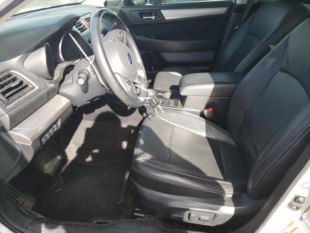 Снимка 7 от търг – 2015 SUBARU OUTBACK 2. с VIN 4S4BSBFC4F3220499