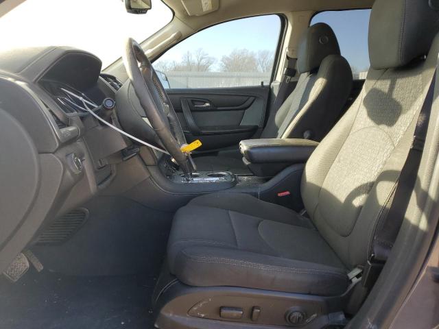Photo 7 from auction – 2013 GMC ACADIA SLE with VIN 1GKKRPKD8DJ198256