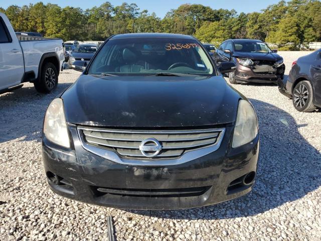 Photo 5 from auction – 2011 NISSAN ALTIMA BAS with VIN 1N4AL2AP3BN451048