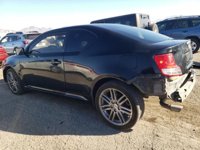 Photo 2 from auction – 2012 TOYOTA SCION TC with VIN JTKJF5C73C3044868