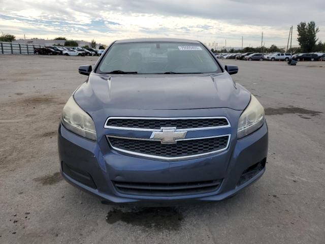 Photo 5 from auction – 2013 CHEVROLET MALIBU 1LT with VIN 1G11C5SA5DF358088