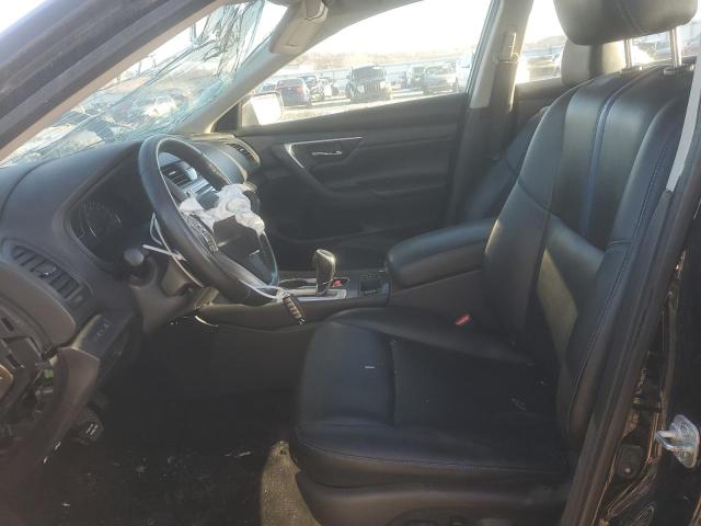 Photo 7 from auction – 2018 NISSAN ALTIMA 2.5 with VIN 1N4AL3AP5JC286099