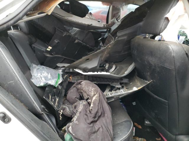 Photo 10 from auction – 2016 TOYOTA COROLLA L with VIN 2T1BURHEXGC653890