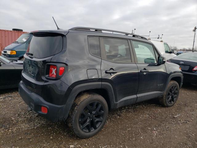 Photo 3 from auction – 2016 JEEP RENEGADE L with VIN ZACCJBBT1GPD52344