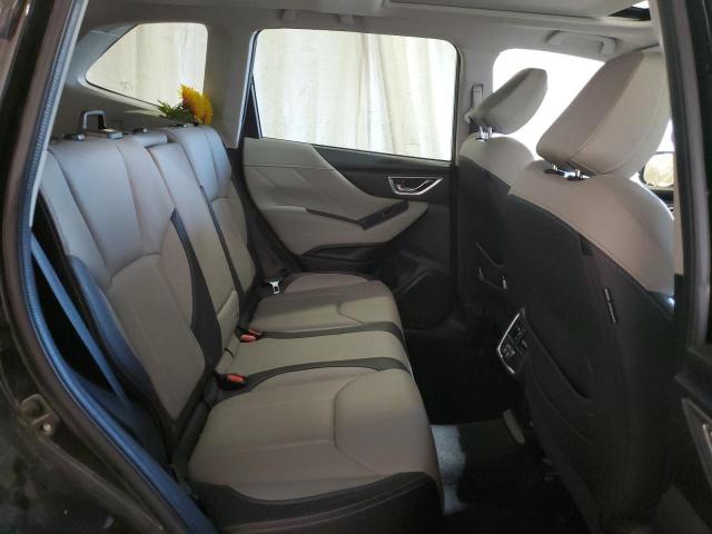 Photo 11 from auction – 2020 SUBARU FORESTER L with VIN JF2SKAUC5LH489158