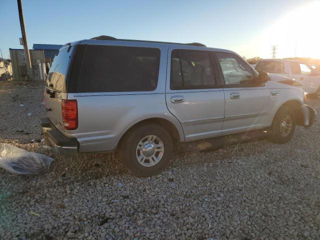 Photo 3 from auction – 2002 FORD EXPEDITION with VIN 1FMRU15W02LA79066