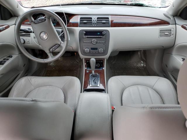 Zdjęcie 8 z aukcji – 2011 BUICK LUCERNE CX z VIN 1G4HJ5EM5BU141730