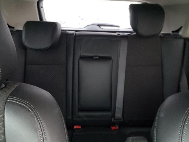 Photo 10 from auction – 2020 BUICK ENCORE PRE with VIN KL4CJESB5LB350328