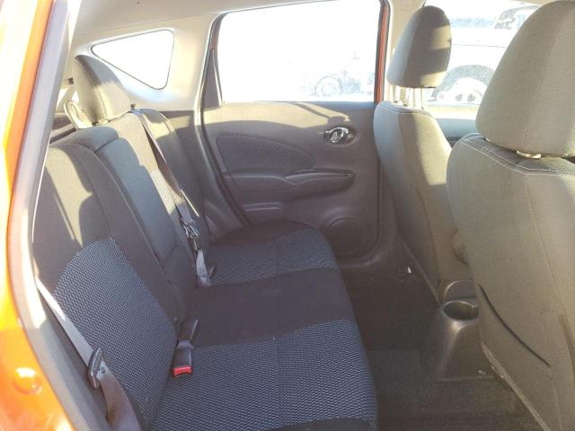 Photo 10 from auction – 2017 NISSAN VERSA NOTE with VIN 3N1CE2CP9HL371825