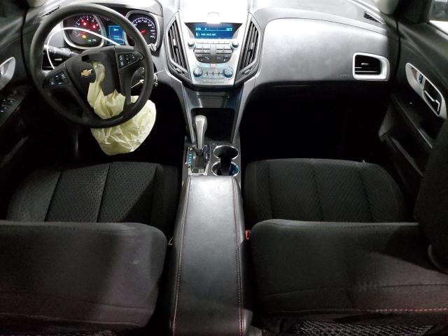 Photo 8 from auction – 2015 CHEVROLET EQUINOX LS with VIN 2GNFLEEK2F6417412