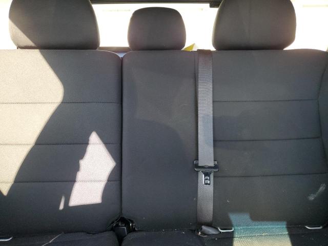 Photo 10 from auction – 2010 FORD ESCAPE XLT with VIN 1FMCU9DG4AKB30054