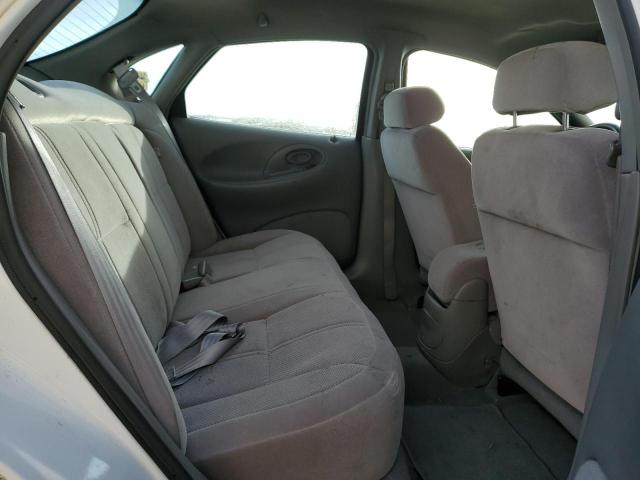 Photo 10 from auction – 1997 FORD TAURUS GL with VIN 1FALP52U5VG300241