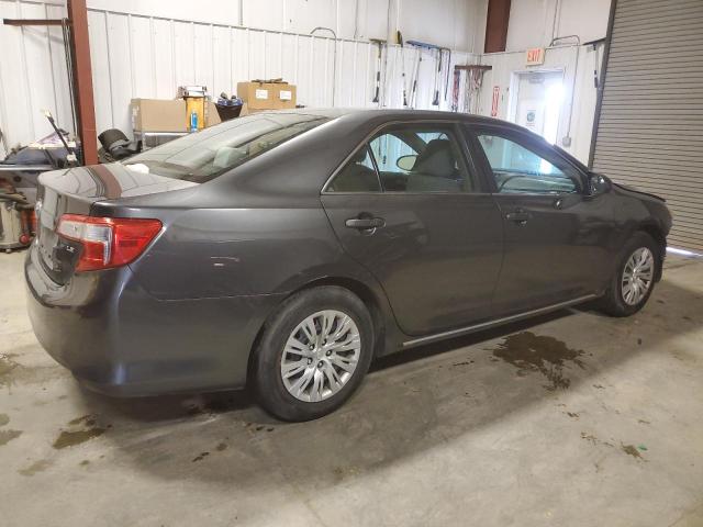 Photo 3 from auction – 2013 TOYOTA CAMRY L with VIN 4T4BF1FK0DR295543
