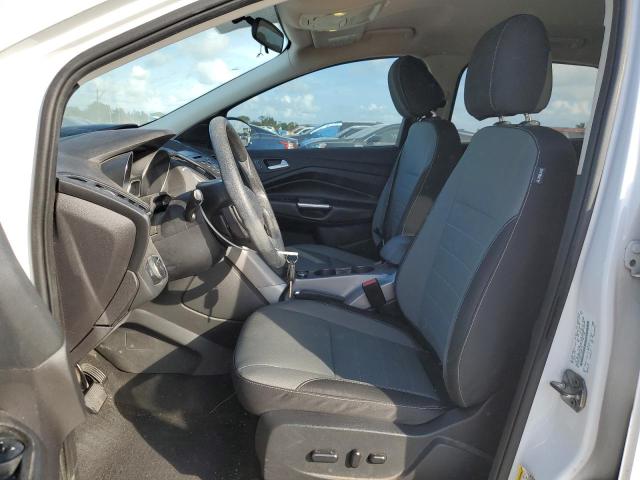 صورة رقم 7 من المزاد - 2016 FORD ESCAPE SE مع VIN 1FMCU0G71GUA83215