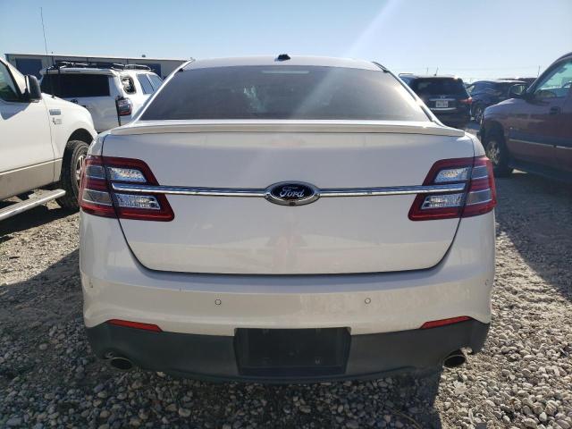 Photo 6 from auction – 2014 FORD TAURUS SEL with VIN 1FAHP2E86EG174264