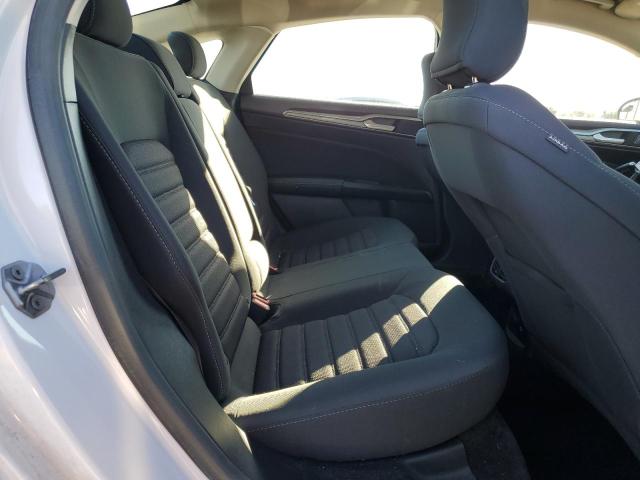Photo 10 from auction – 2018 FORD FUSION SE with VIN 3FA6P0LU8JR157786