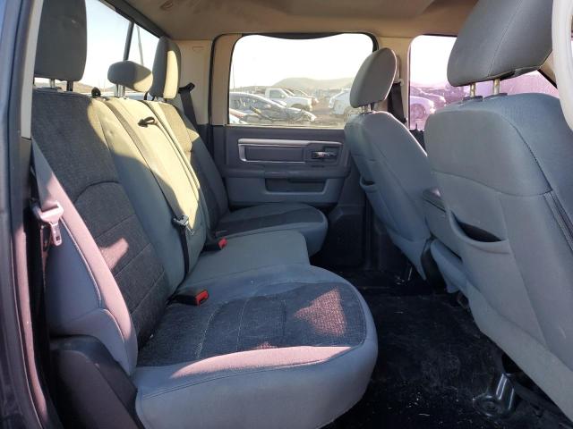 Photo 10 from auction – 2013 RAM 1500 SLT with VIN 1C6RR6LTXDS698981