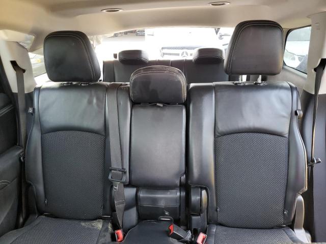Photo 10 from auction – 2018 DODGE JOURNEY CR with VIN 3C4PDCGG2JT369535