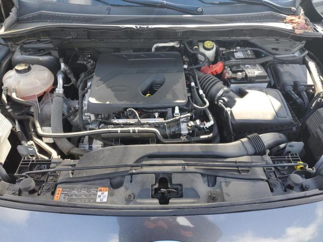 Photo 11 from auction – 2020 FORD ESCAPE SE with VIN 1FMCU0G65LUA13847