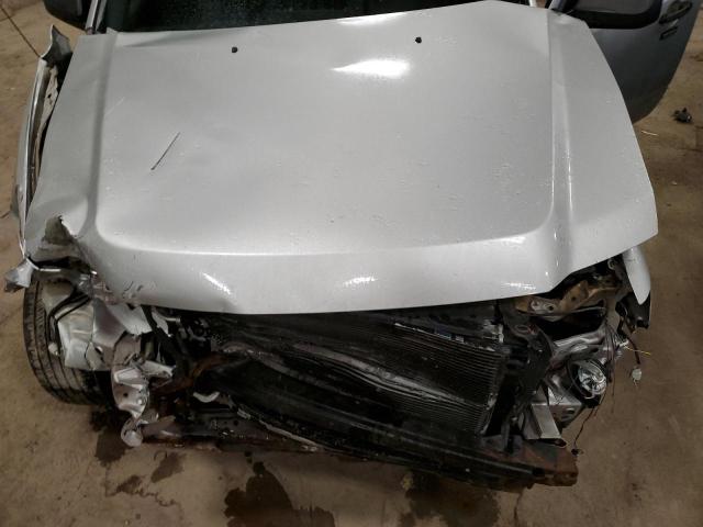 Photo 12 from auction – 2012 FORD ESCAPE XLT with VIN 1FMCU9DG6CKB74656