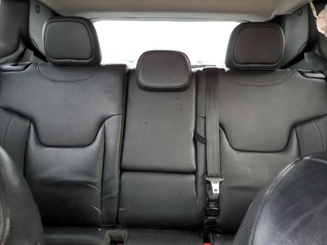 Photo 10 from auction – 2016 JEEP RENEGADE L with VIN ZACCJBDT4GPD23062