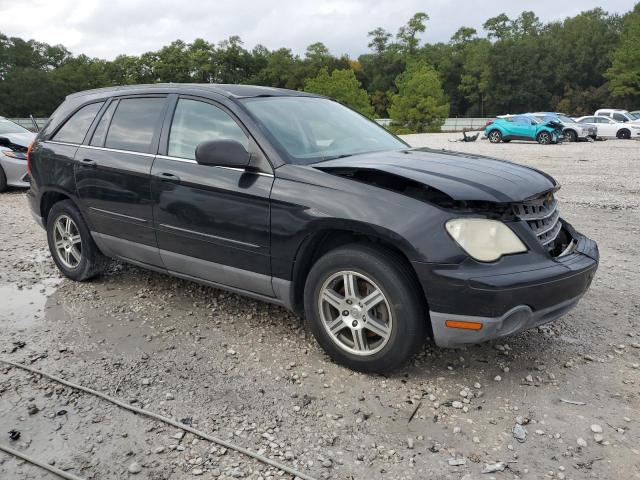 Zdjęcie 4 z aukcji – 2008 CHRYSLER PACIFICA T z VIN 2A8GM68X88R109081