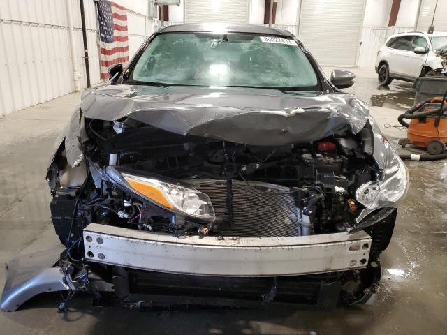 Photo 5 from auction – 2017 NISSAN ALTIMA 2.5 with VIN 1N4AL3AP1HC109060