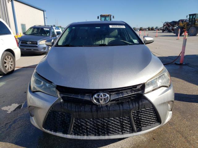 Photo 5 from auction – 2016 TOYOTA CAMRY LE with VIN 4T1BF1FK6GU218786