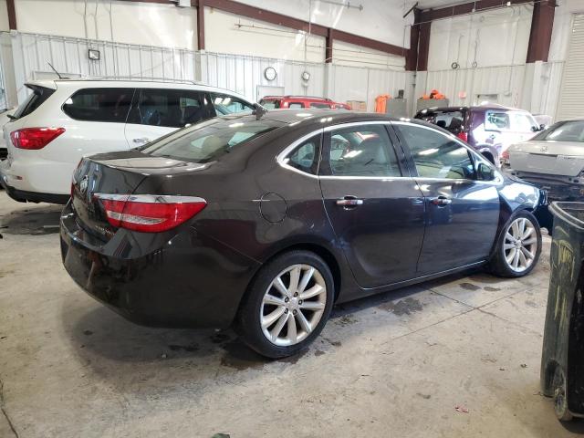 Photo 3 from auction – 2013 BUICK VERANO with VIN 1G4PP5SK6D4242856