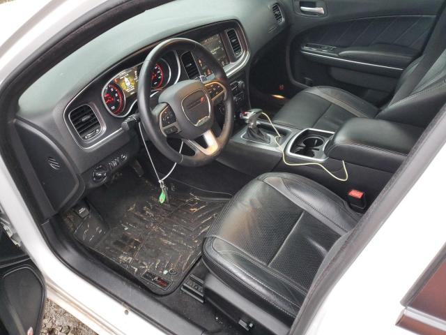 صورة رقم 7 من المزاد - 2015 DODGE CHARGER R/ مع VIN 2C3CDXCT4FH862615