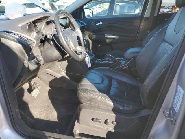 Photo 7 from auction – 2013 FORD ESCAPE TIT with VIN 1FMCU0J96DUD52976