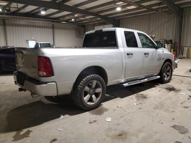 Photo 3 from auction – 2014 RAM 1500 ST with VIN 1C6RR7FT5ES322014