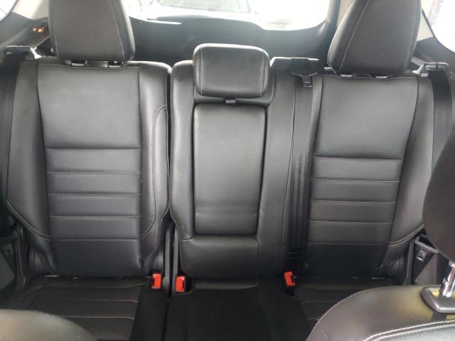 Photo 10 from auction – 2014 FORD ESCAPE TIT with VIN 1FMCU0JX1EUD41903