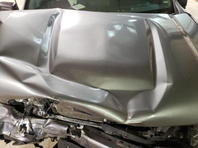 صورة رقم 11 من المزاد - 2019 CHEVROLET SILVERADO مع VIN 3GCPYBEH8KG275048