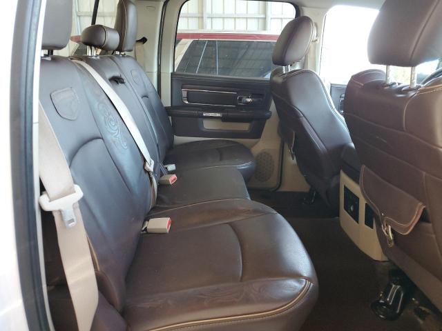 Photo 10 from auction – 2014 RAM 1500 LONGH with VIN 1C6RR7PT0ES474068