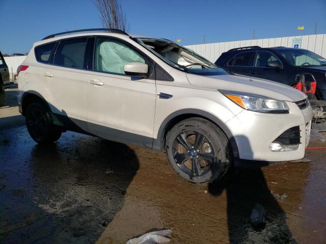Photo 4 from auction – 2015 FORD ESCAPE SE with VIN 1FMCU9G92FUB42860