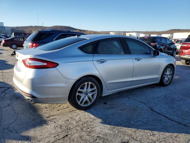 Photo 3 from auction – 2016 FORD FUSION SE with VIN 1FA6P0H73G5133765