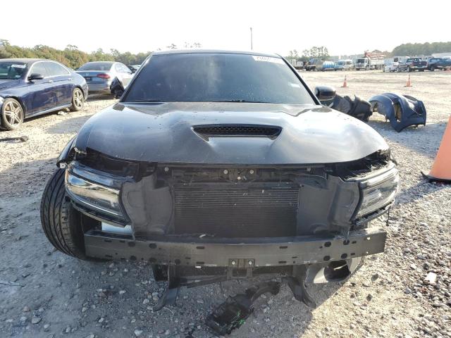 Photo 5 from auction – 2021 DODGE CHARGER SC with VIN 2C3CDXGJ0MH500643