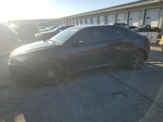 Photo 1 from auction – 2013 TOYOTA SCION TC with VIN JTKJF5C79D3061837