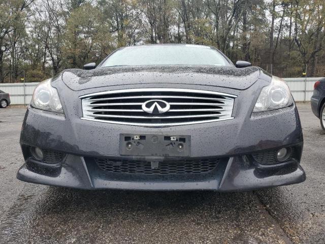 Photo 5 from auction – 2011 INFINITI G37 BASE with VIN JN1CV6EKXBM213919