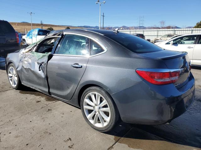 Photo 2 from auction – 2013 BUICK VERANO PRE with VIN 1G4PT5SV1D4155968