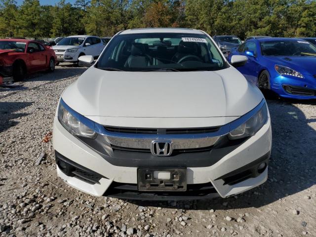 Photo 5 from auction – 2017 HONDA CIVIC EX with VIN 2HGFC1F38HH636487