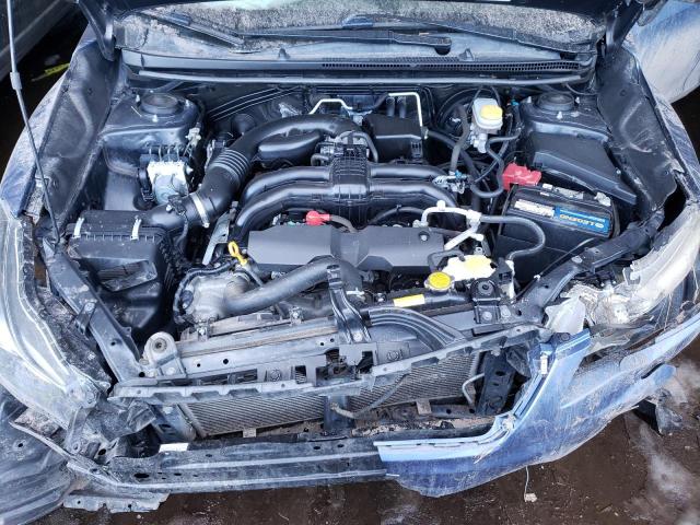 Photo 11 from auction – 2015 SUBARU XV CROSSTR with VIN JF2GPADC5F8319927