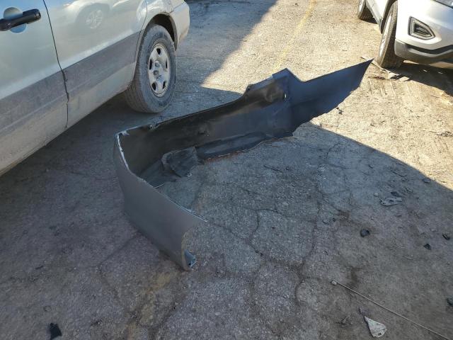 Photo 12 from auction – 2014 TOYOTA CAMRY with VIN 4T4BF1FK5ER376586