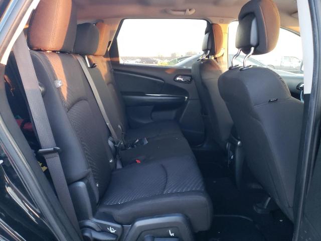 Photo 11 from auction – 2018 DODGE JOURNEY SE with VIN 3C4PDCAB6JT236404