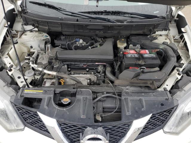 Zdjęcie 12 z aukcji – 2014 NISSAN ROGUE S z VIN 5N1AT2MT2EC869731