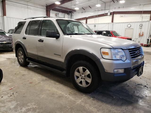 Photo 4 from auction – 2006 FORD EXPLORER X with VIN 1FMEU73E26UA22072